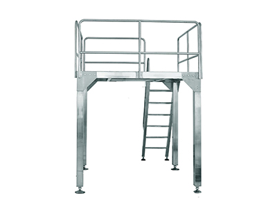 Çalışma Platformu